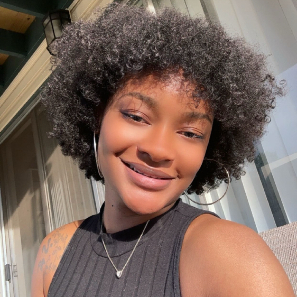Yazmirah Tynia