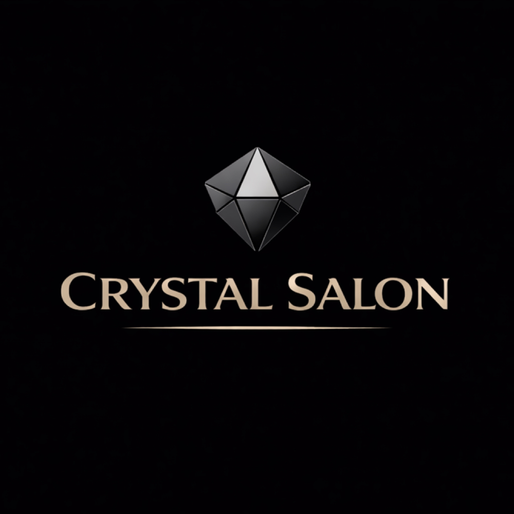 Crystal Salon at Crystal Salon in Humble, TX