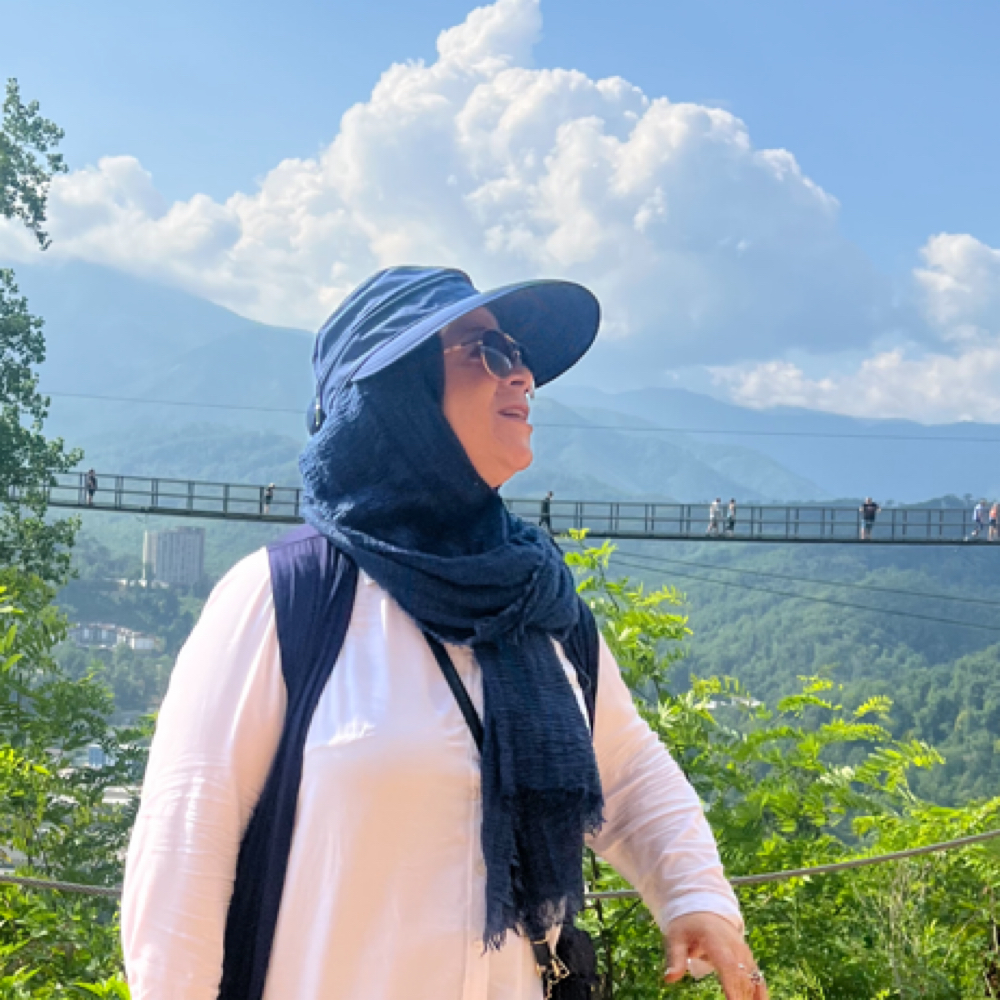 Ayda Abusalem