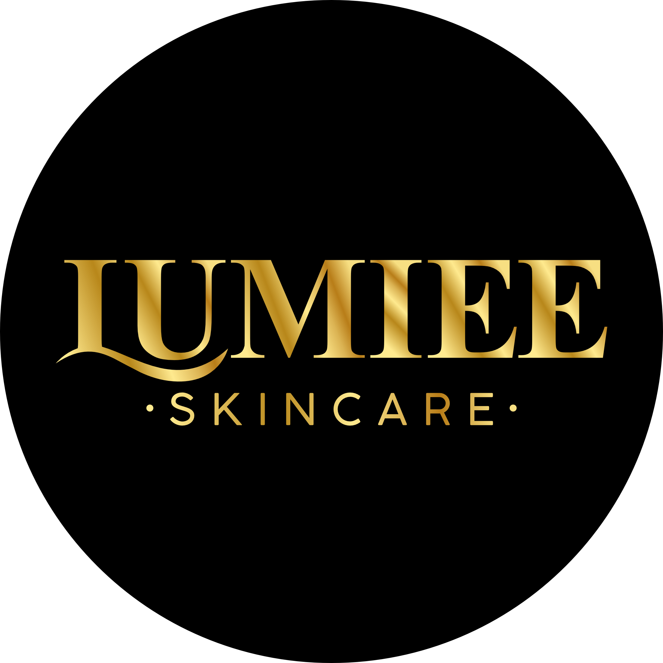 Lumiee Skincare at Lumiee  Skincare Llc in Chicago, IL