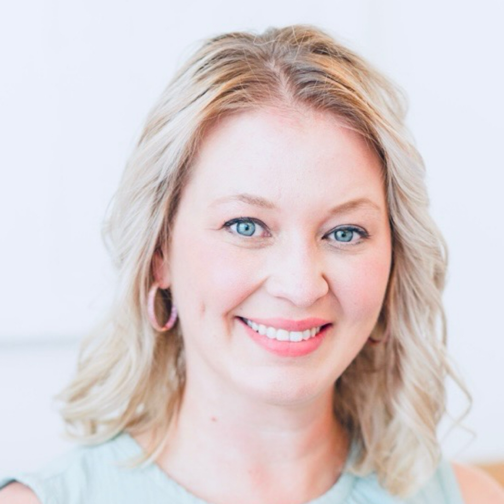 Kristin B