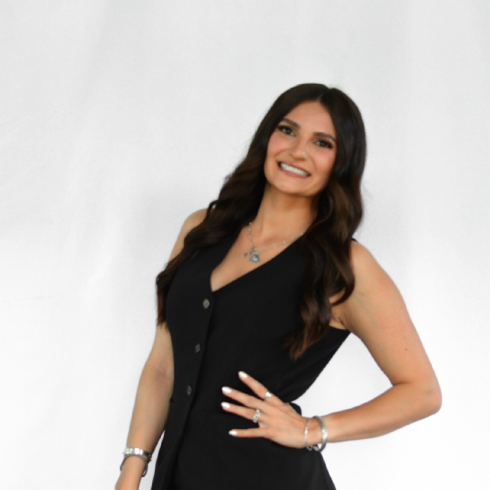 Sandy Silva at Central Haven Esthetics LLC in Mount Pleasant, UT