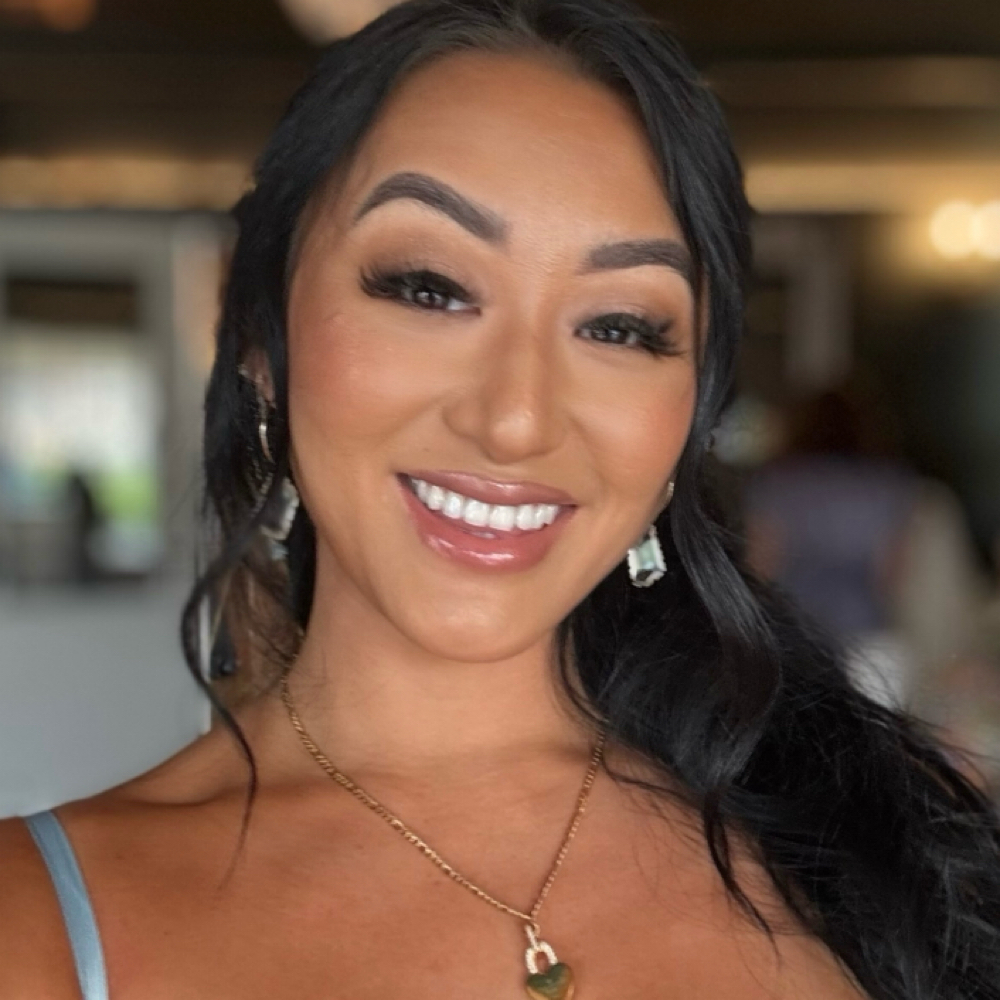 Cassie Jian at A&C Beauty Collective in Tampa, FL