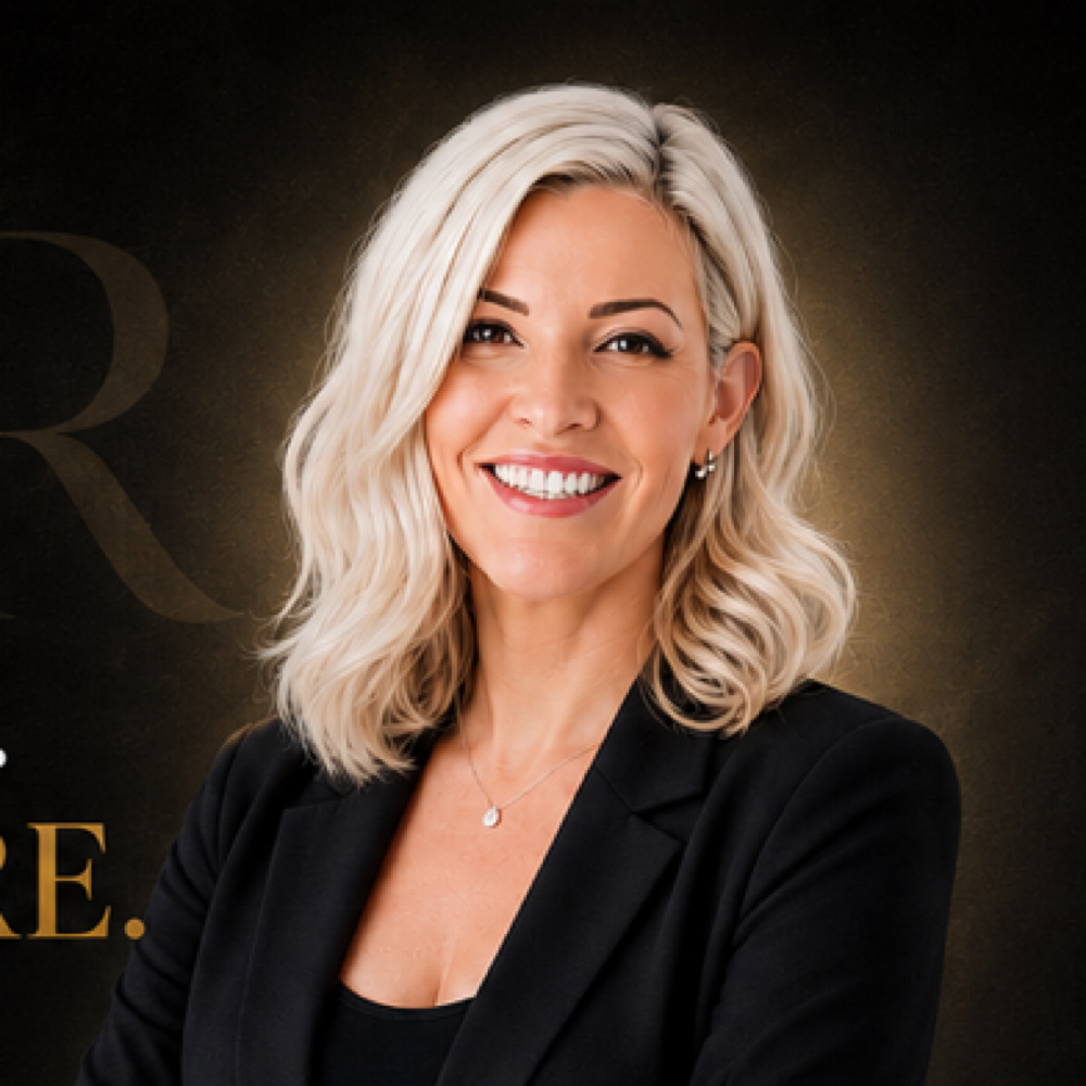 Krystal Carey FNP at ROAR Aesthetics + Wellness in Queen Creek, AZ