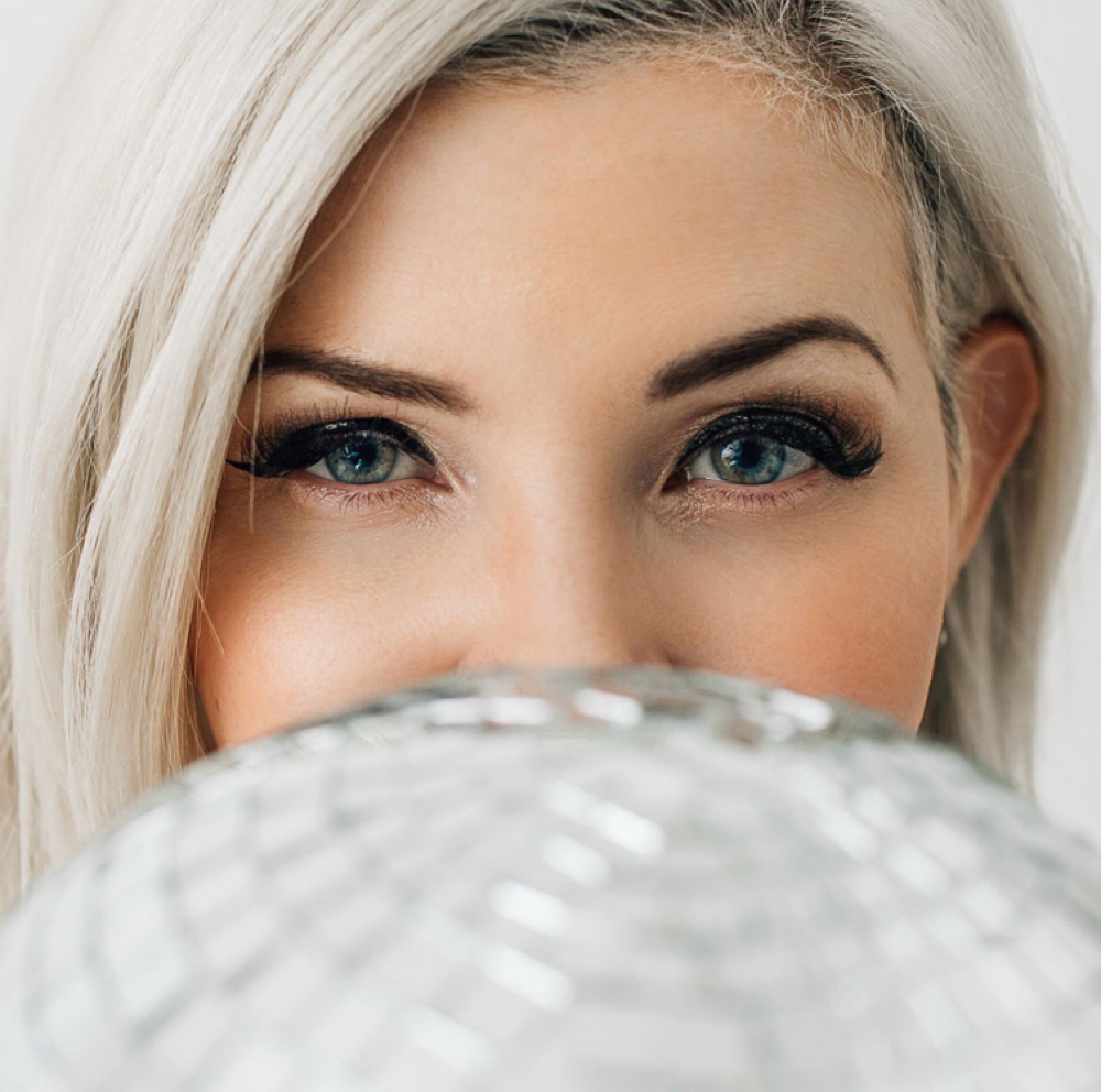 Krystal Carey FNP at ROAR Aesthetics + Wellness in Queen Creek, AZ