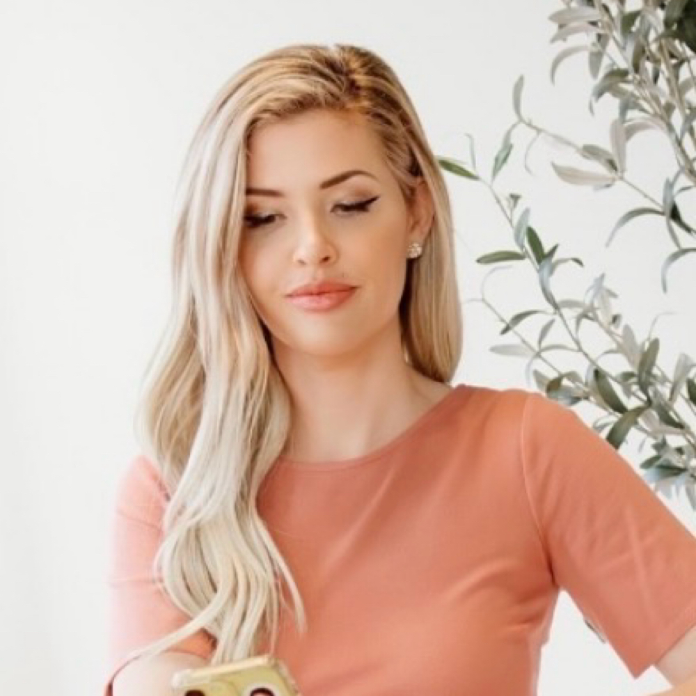 Krystal Carey FNP at ROAR Aesthetics + Wellness in Queen Creek, AZ