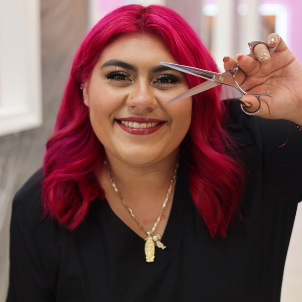 Frida Real Contreras