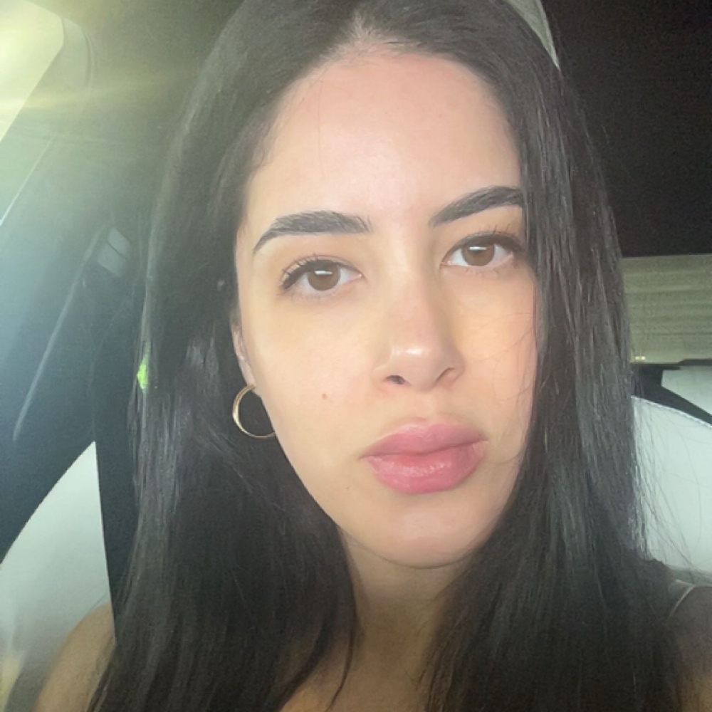 Hanna H. at Skin Performance in Austin, TX