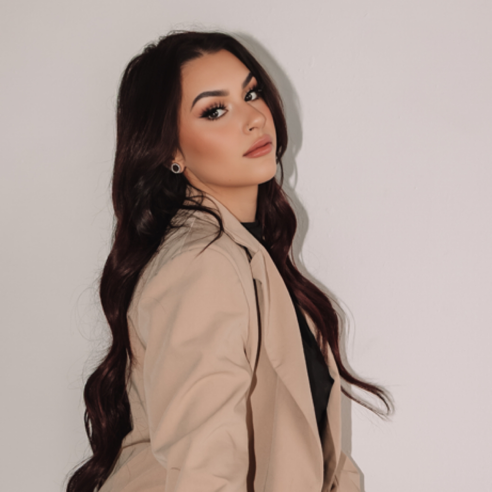 Mara Giannavola