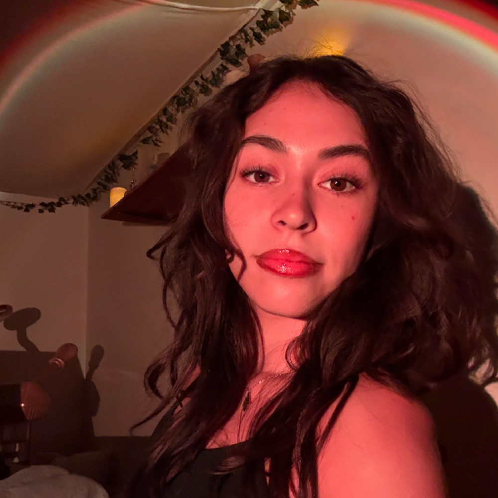 Jazmine Gonzales at Radiant Roots Skincare and Wellness LLC in Denver, CO