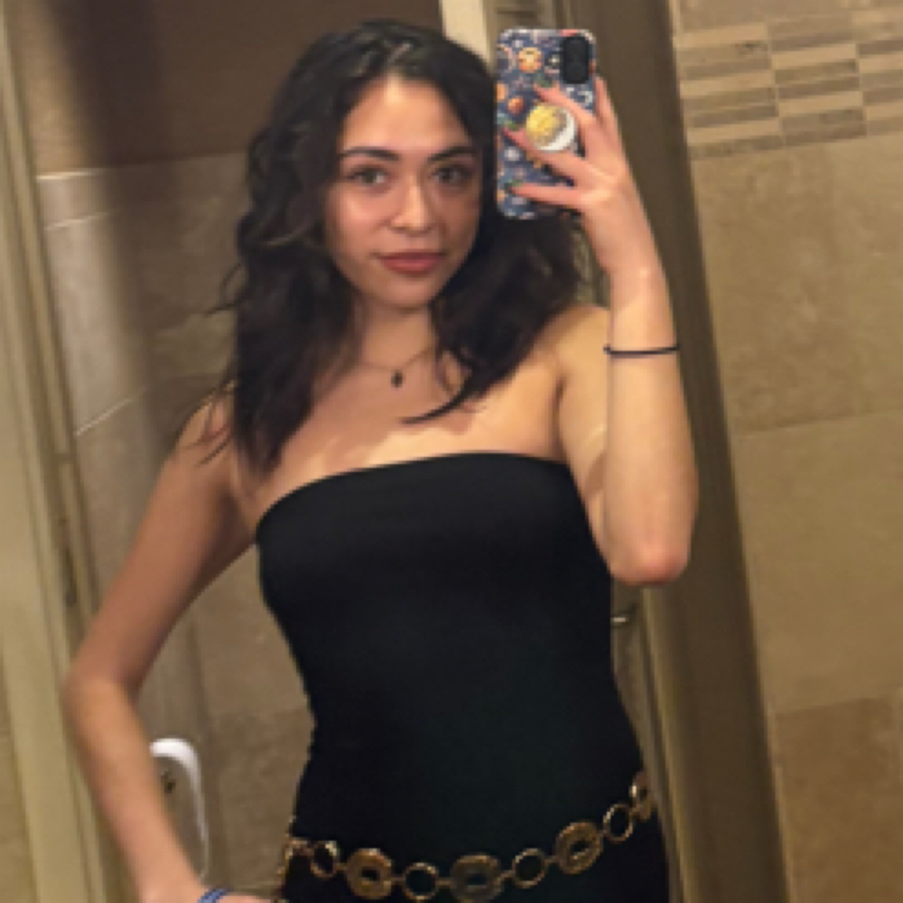 Jazmine Gonzales at Radiant Roots Skincare and Wellness LLC in Denver, CO