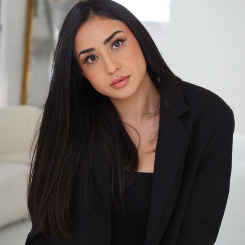 Alondra Munoz