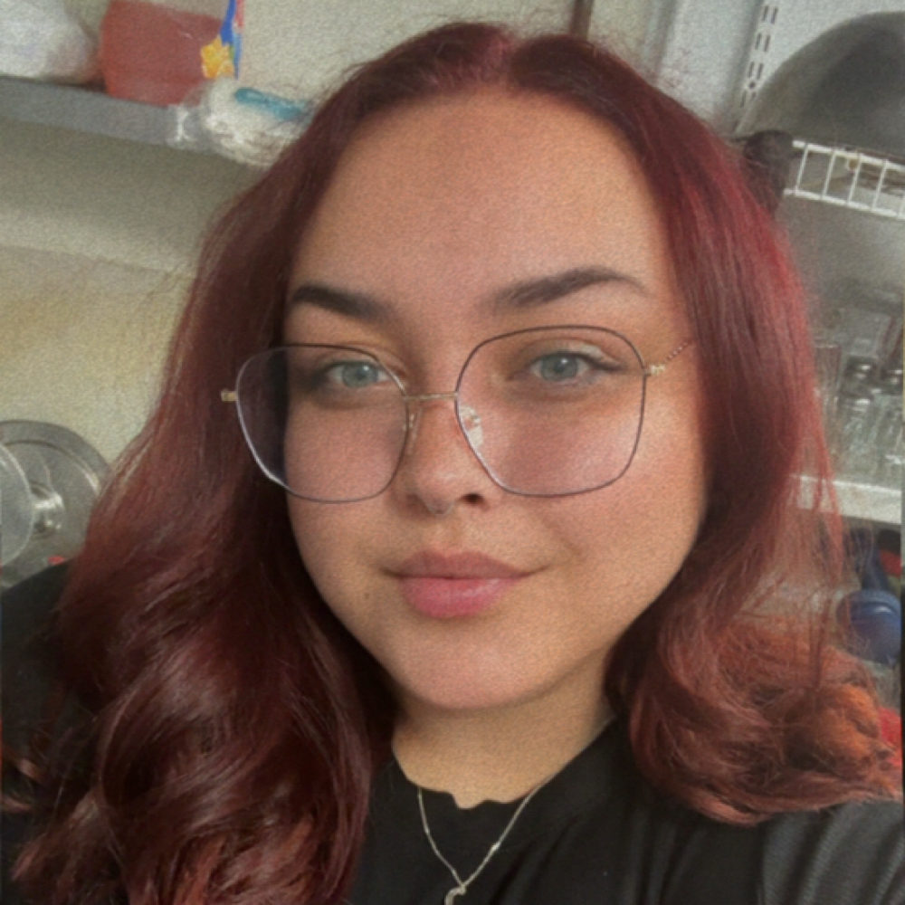 Mickayla Rannals
