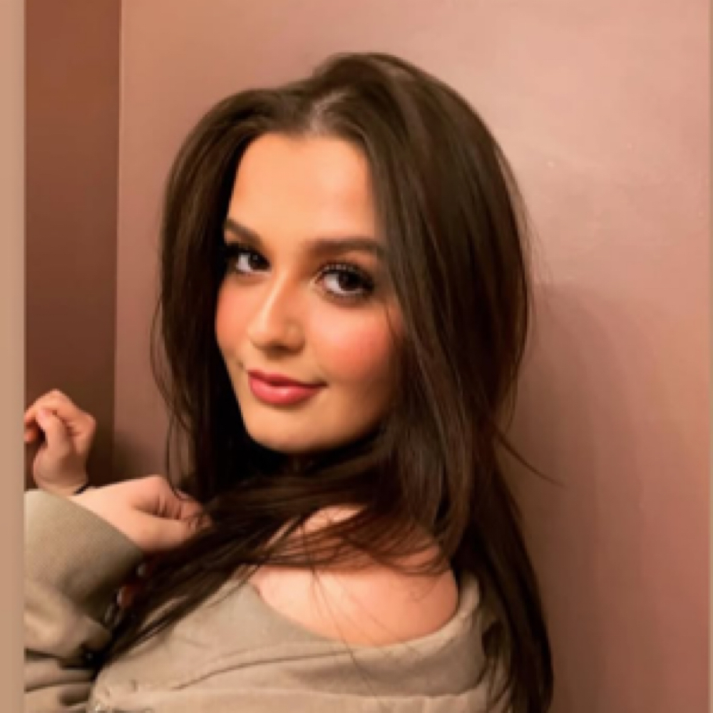 Alexa Fasano