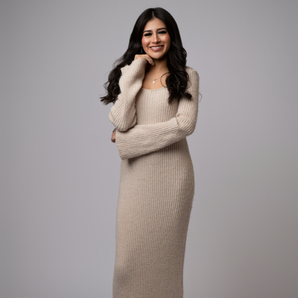 Arline Padilla
