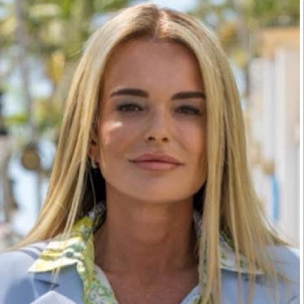 Kathy Verdes