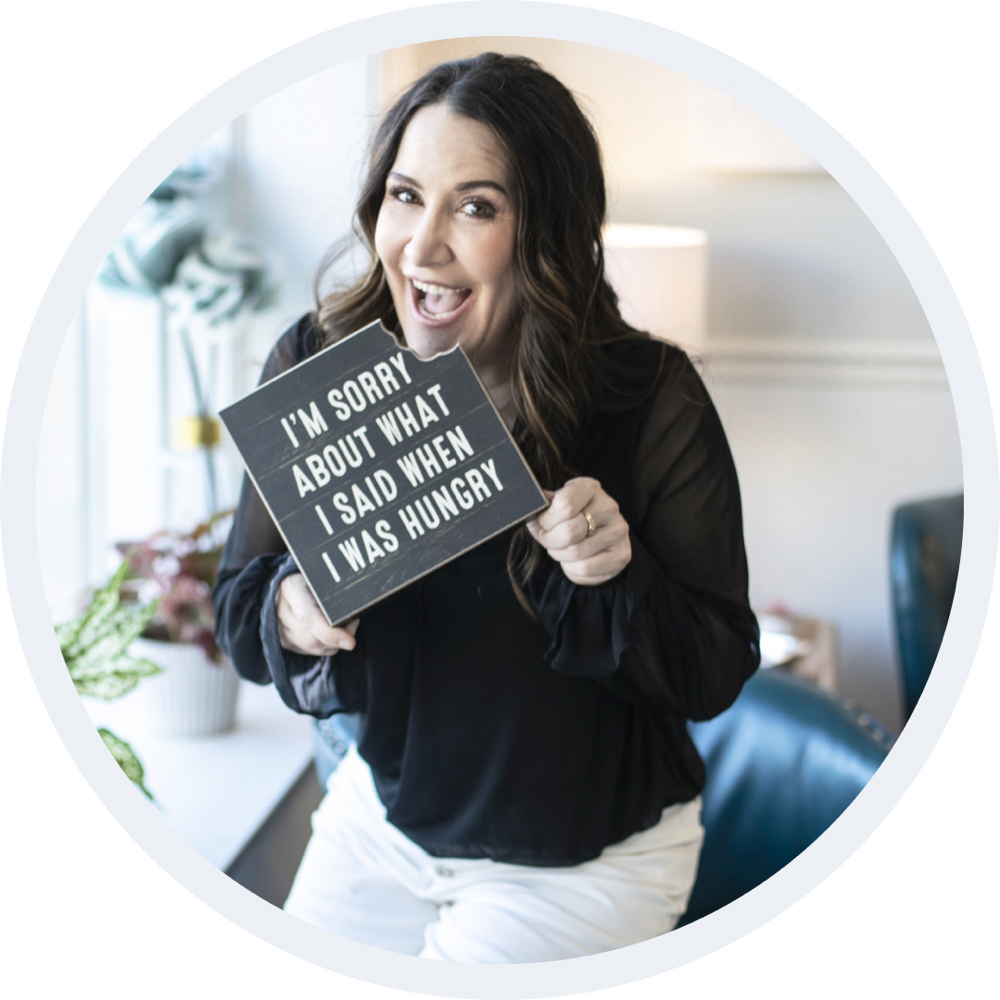 Kelly Yetzer