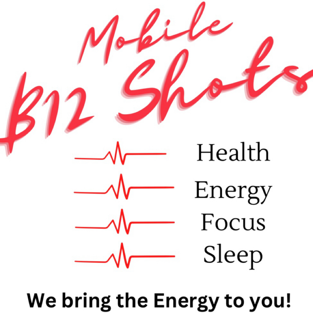 JESSICA RODRIGUEZ NURSING ORGANIZATION PC . at JRNO Health And Beauty Med Spa in Redlands, CA