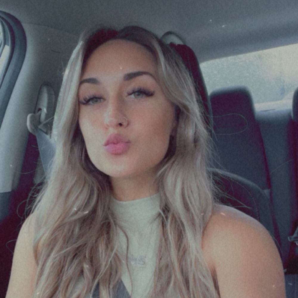 Rachel Cambria at Moonstone Spa Room in Middletown, NY