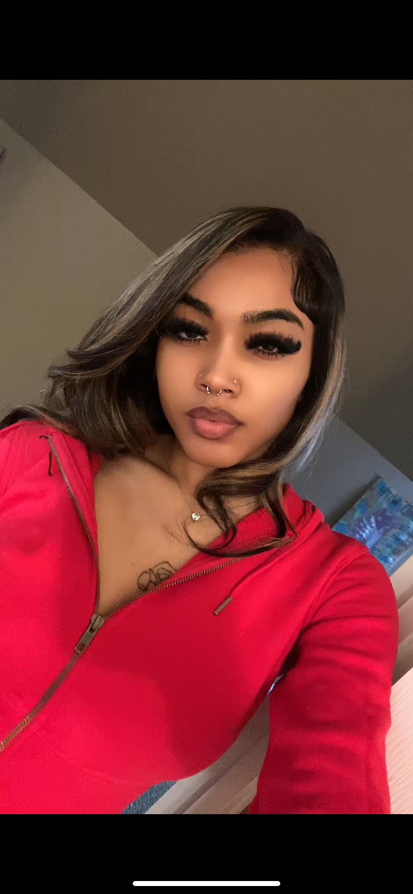 DeLonya Myers