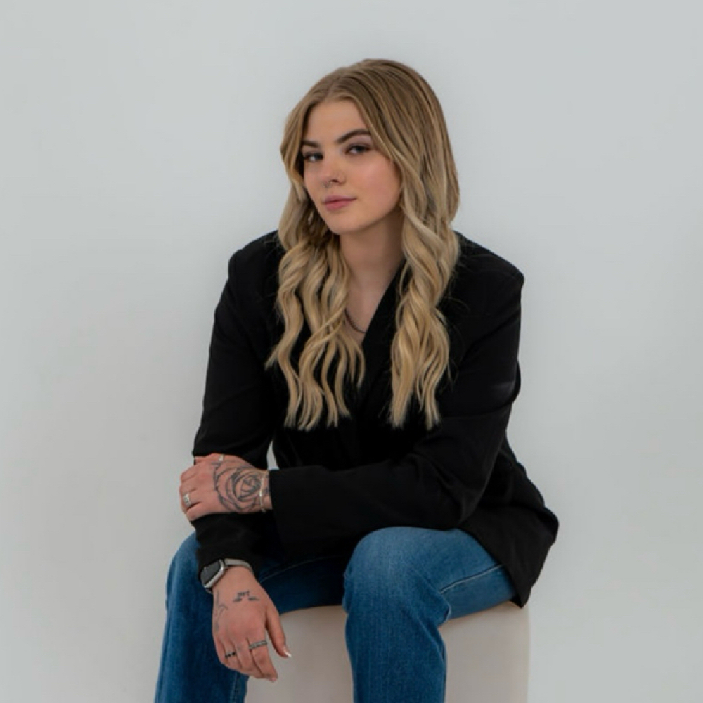 Kassidy Windels