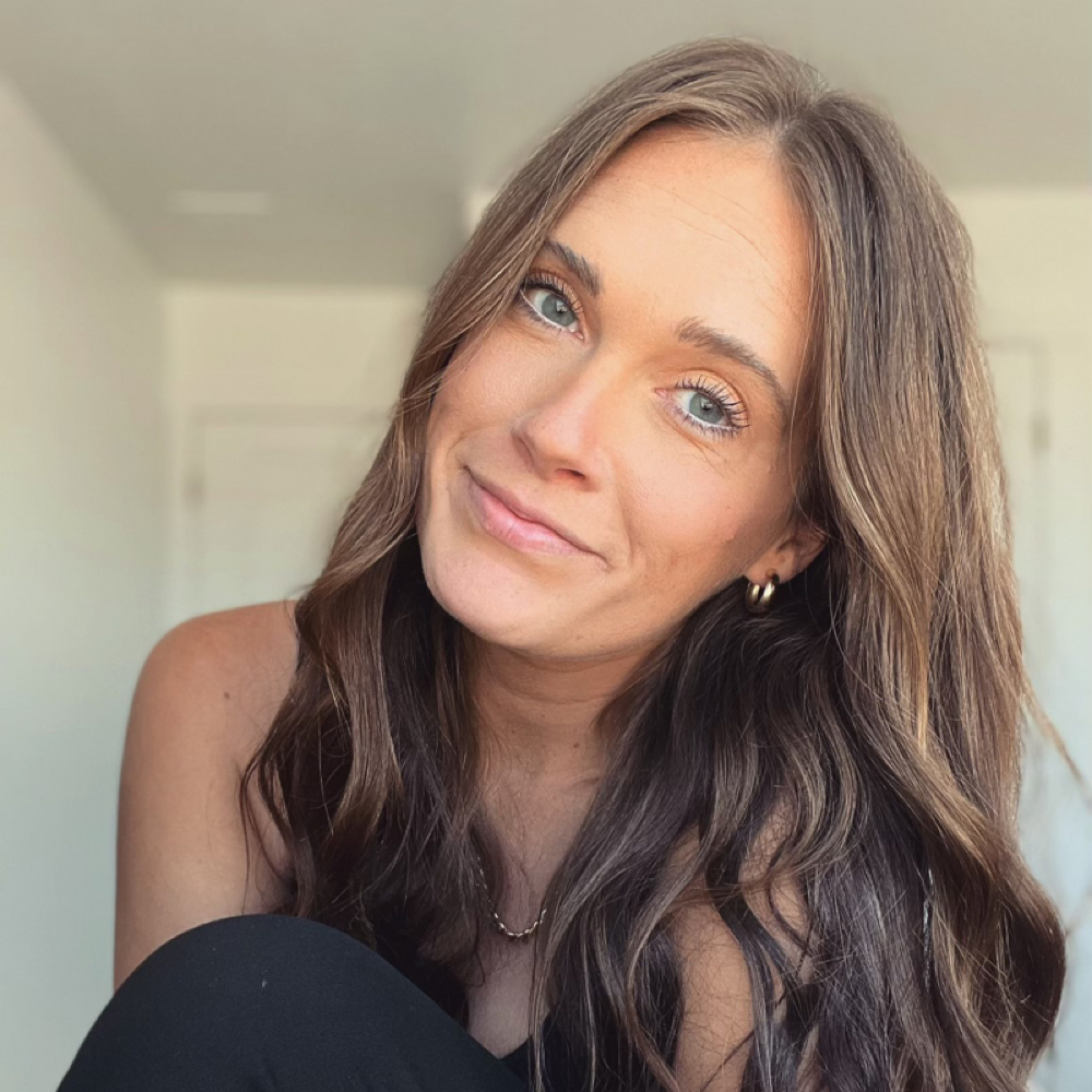 KD Apgood at Therapy Thursday Studios in Springville, UT