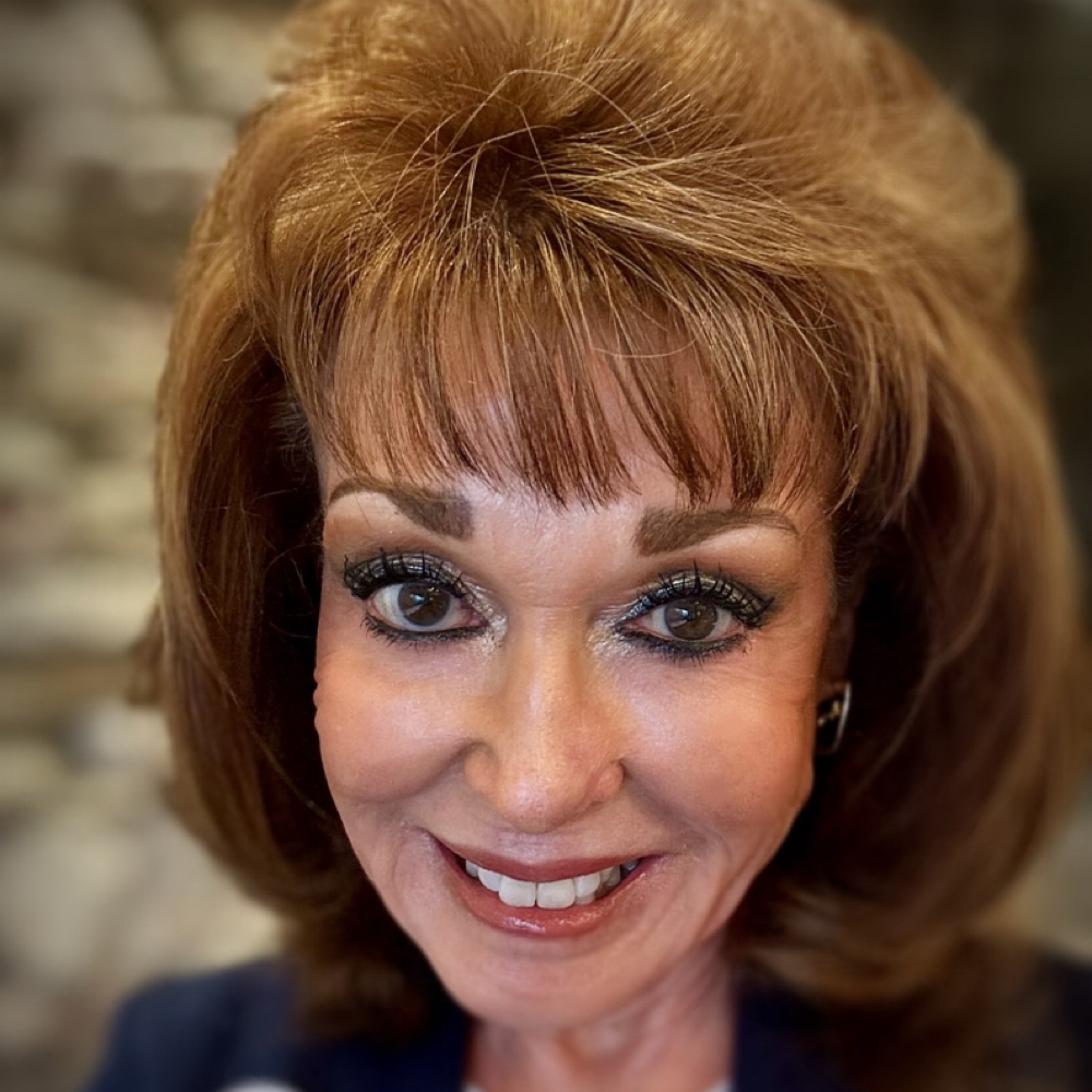LuAnn Boyer