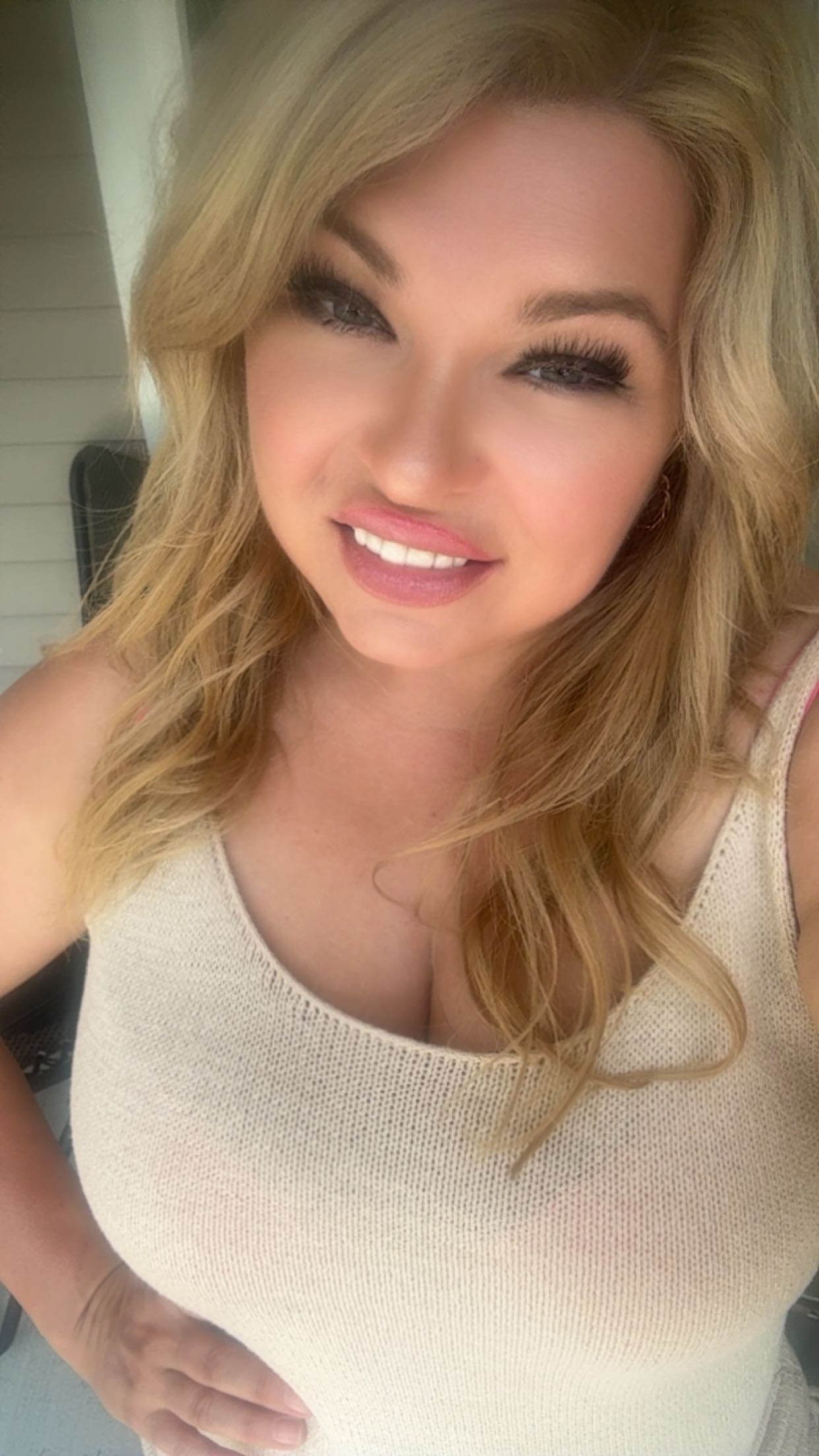 Cathy N